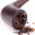 White Tobacco