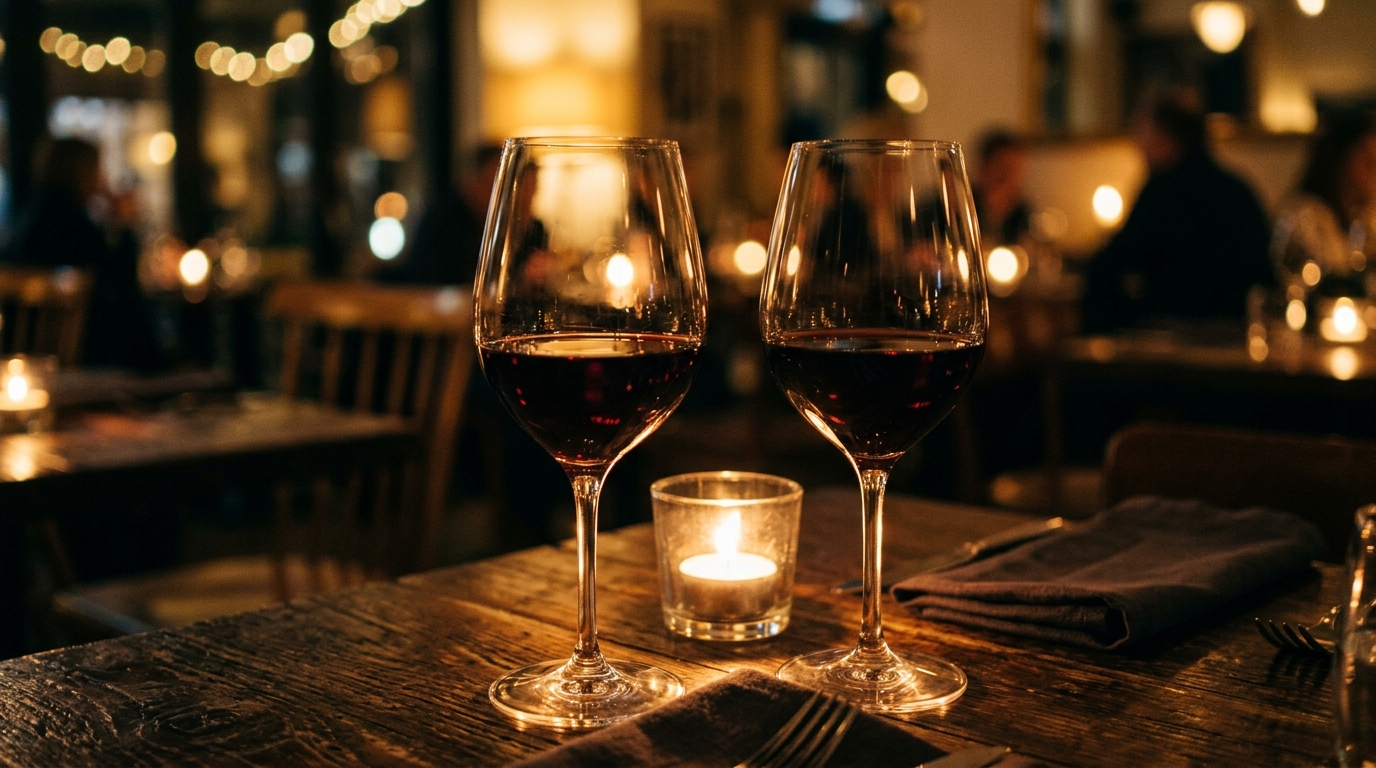 Date Night