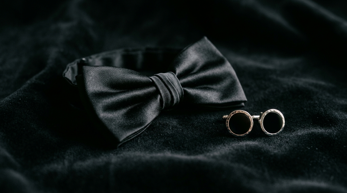 Formal Events