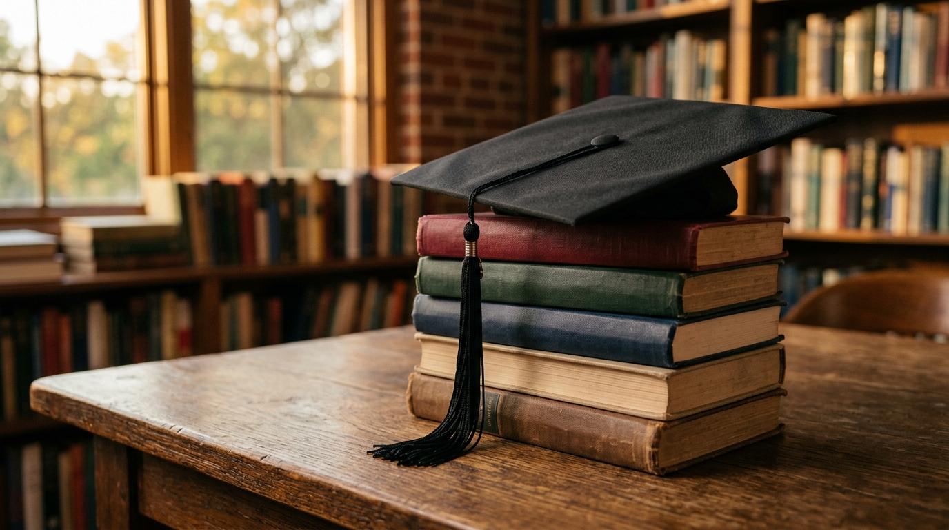 Graduation