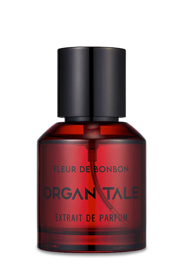 Fleur De Bonbon