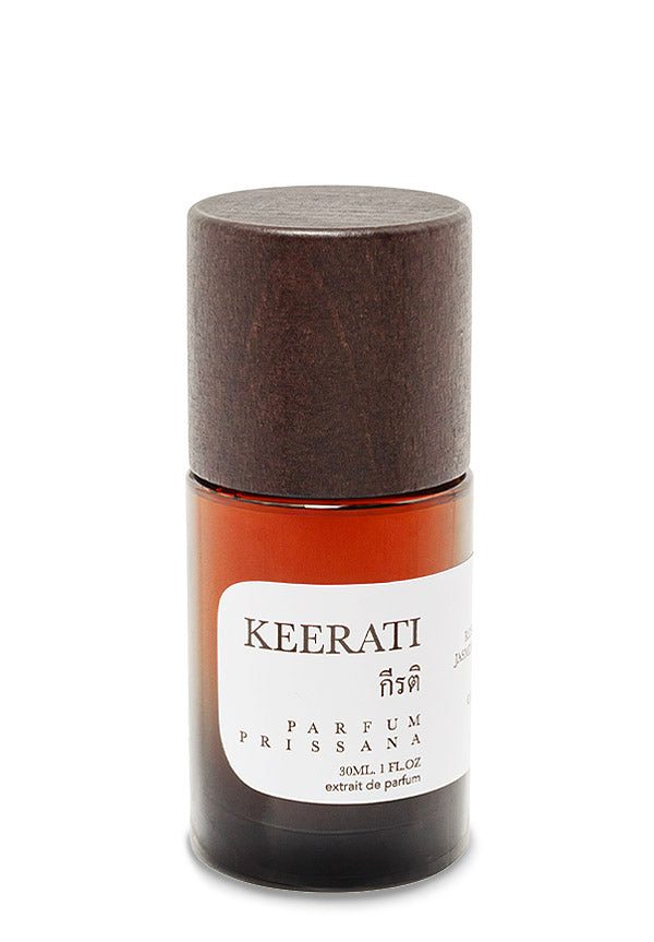 Keerati
