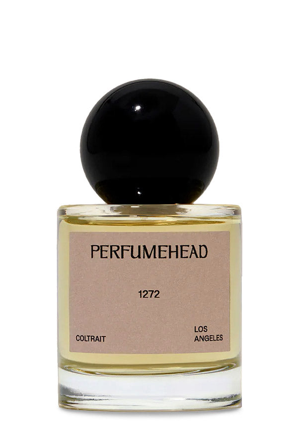 1272