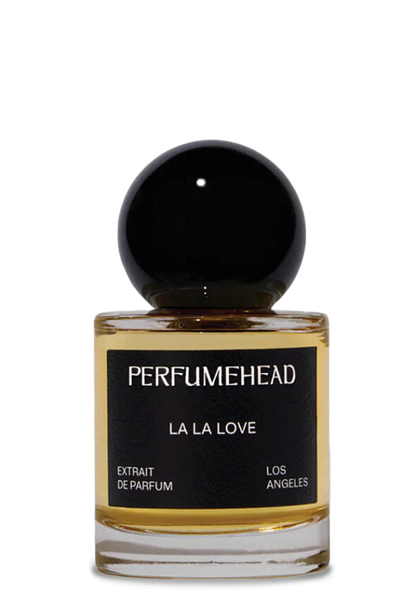La La Love