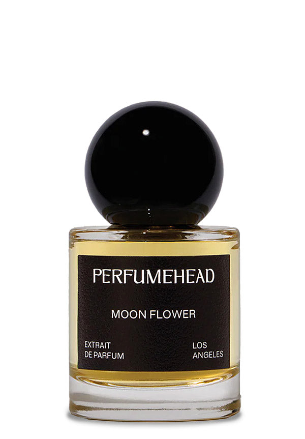 Moon Flower