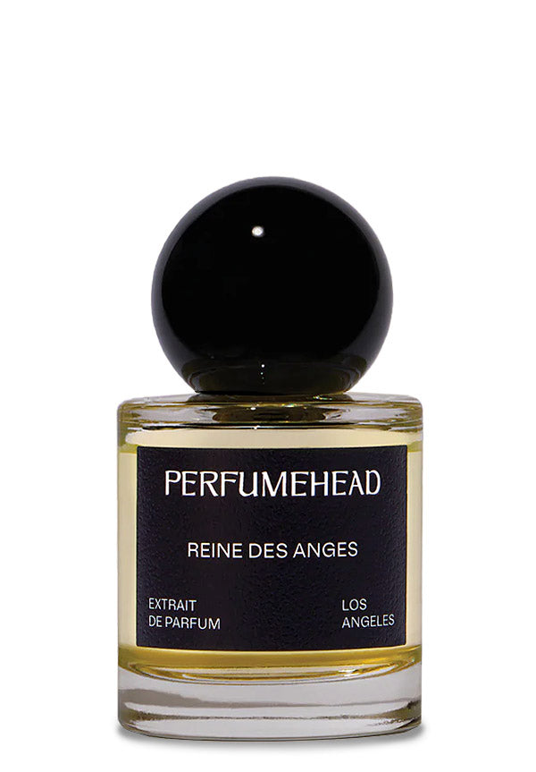 Reine des Anges