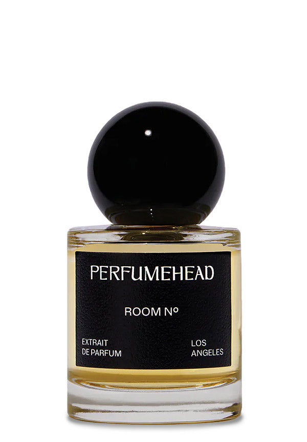 Room No.