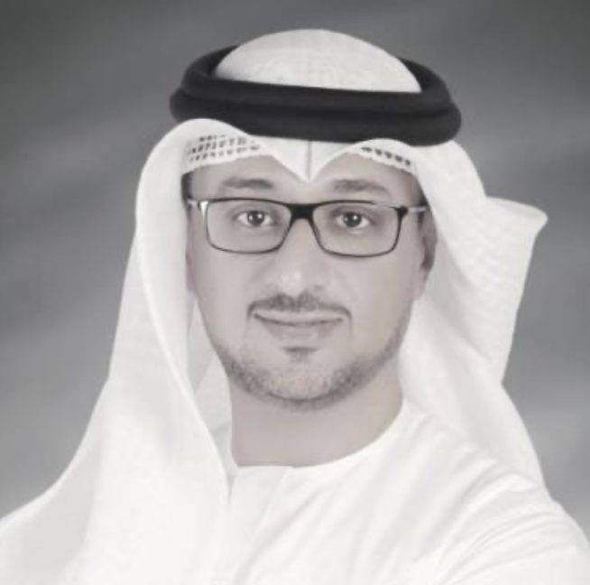 Ali Aljaberi