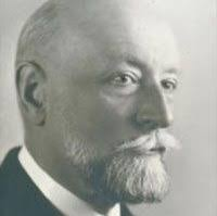 Armand Petitjean