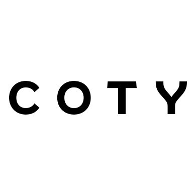 Coty portrait