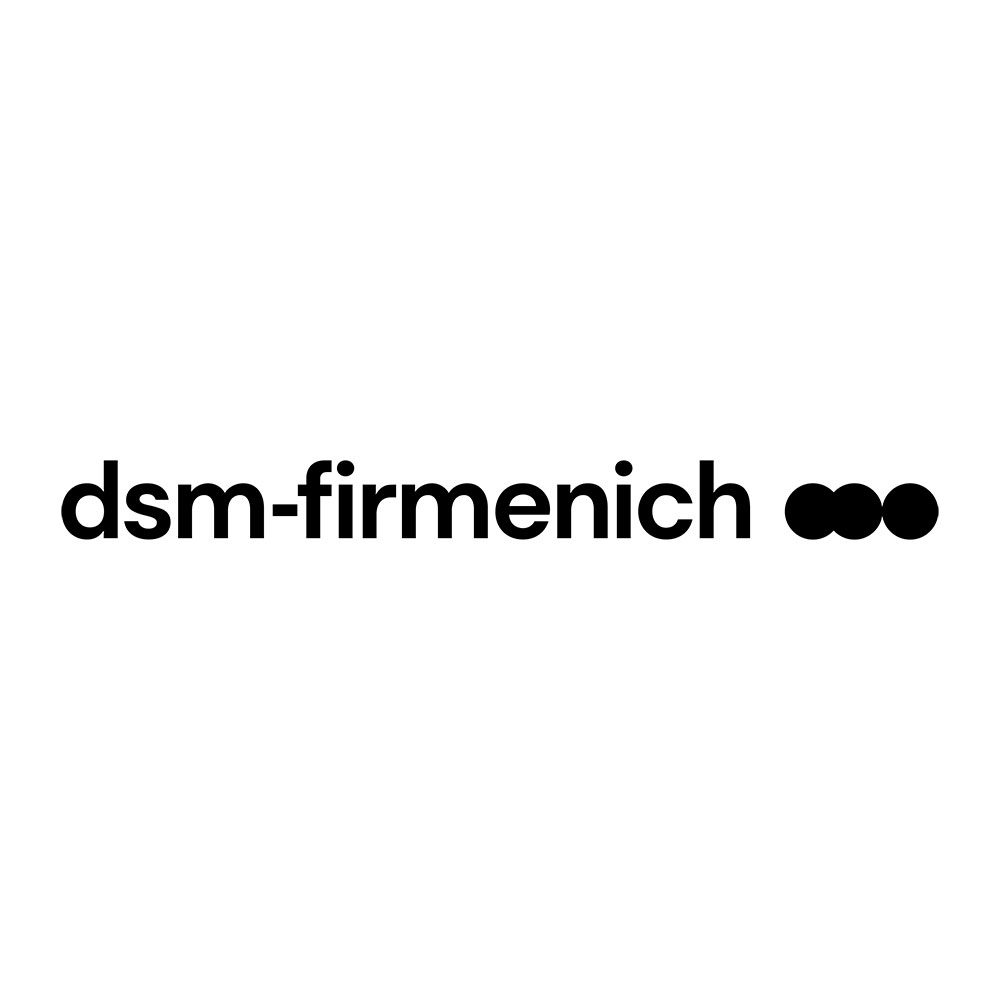 dsm-firmenich portrait