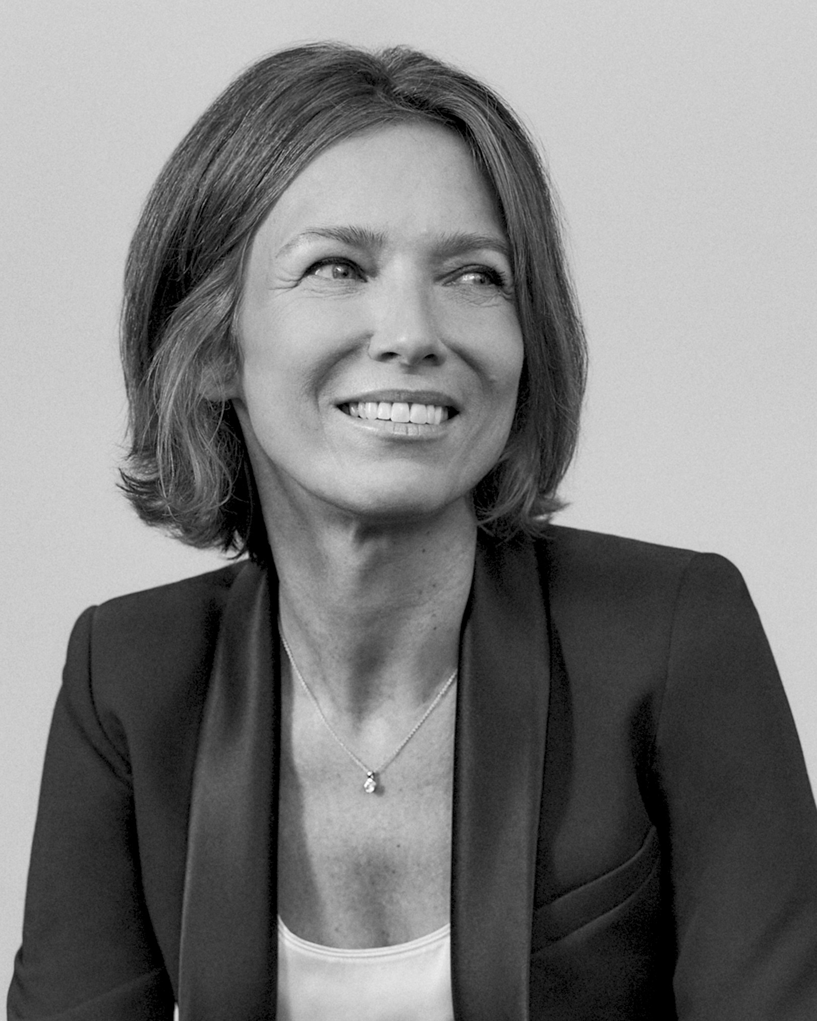 Emilie Copperman portrait
