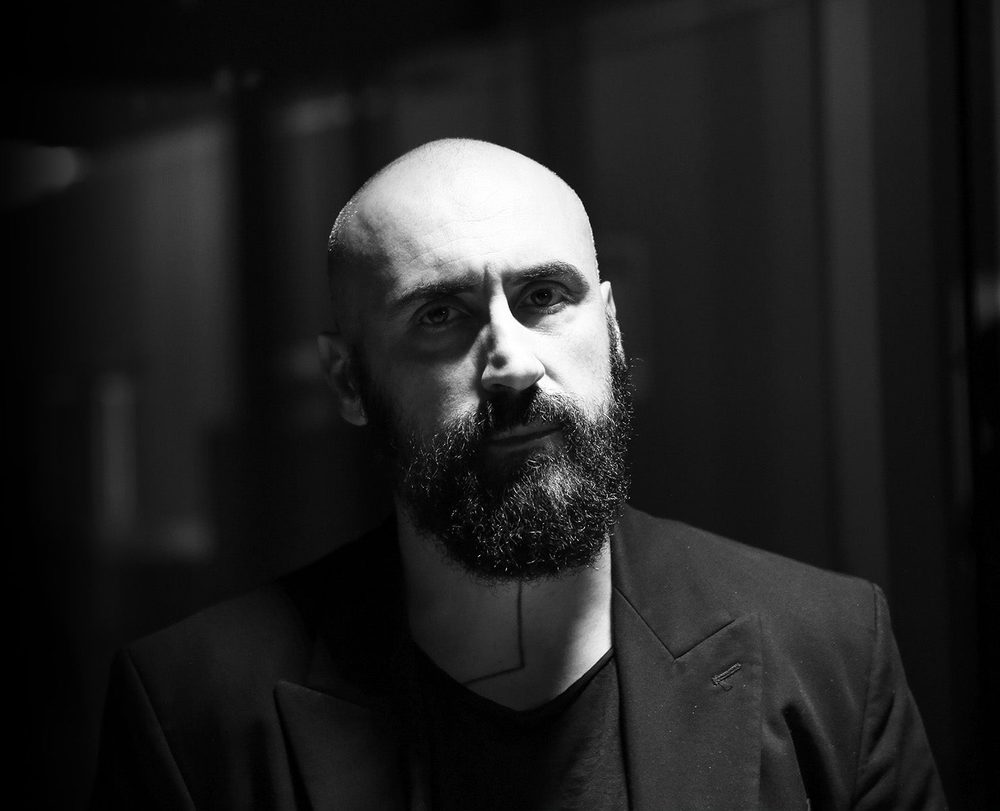 Filippo Sorcinelli