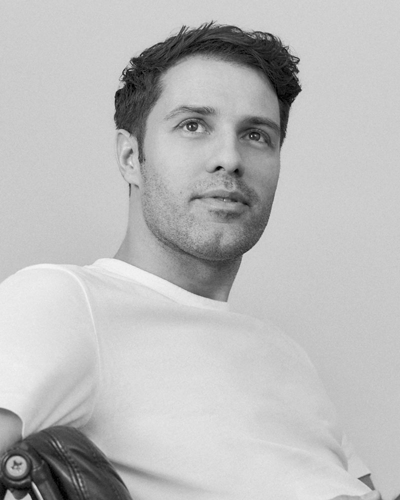 Florent di Marino