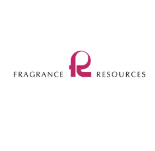 Fragrance Resources portrait