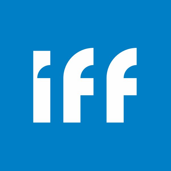 IFF portrait