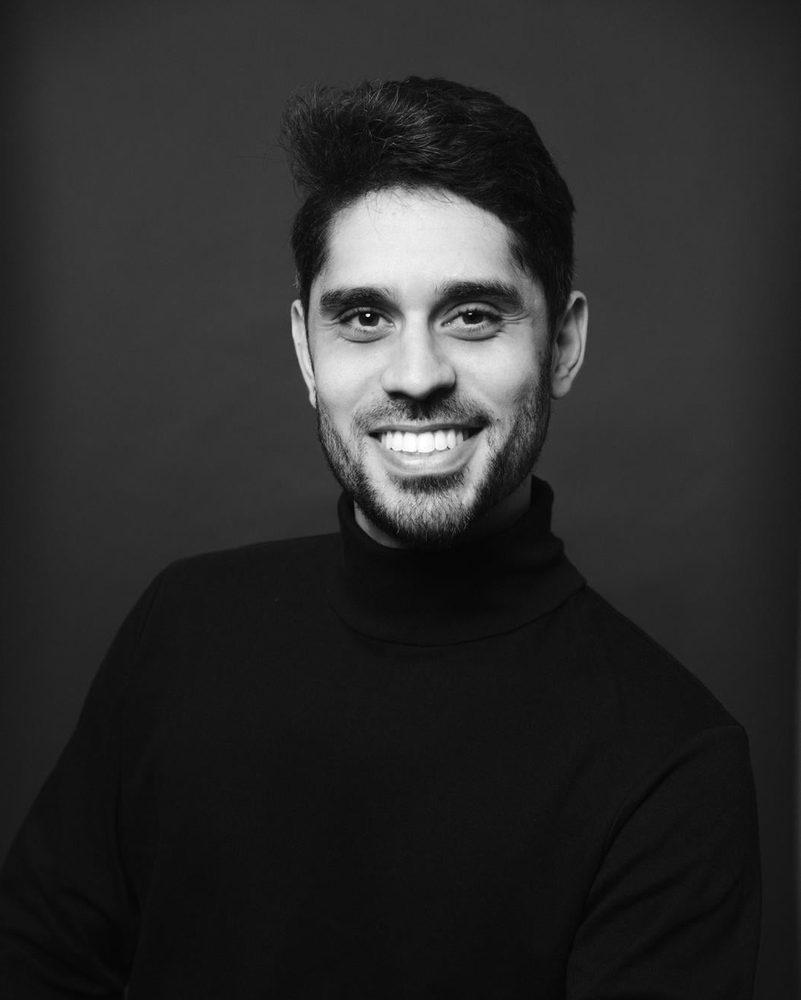Leonardo Lucheze