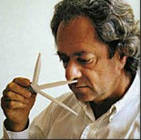 Michel Almairac