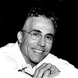 Norbert Bijaoui