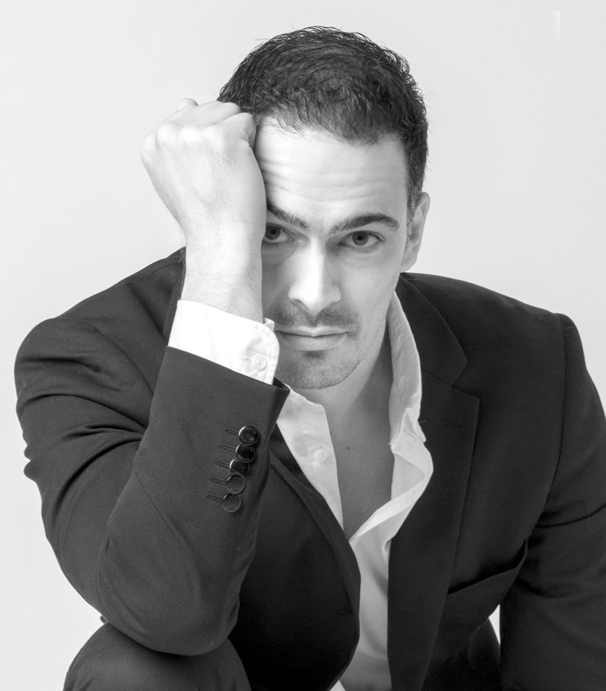 Pierre Guillaume (perfumer)
