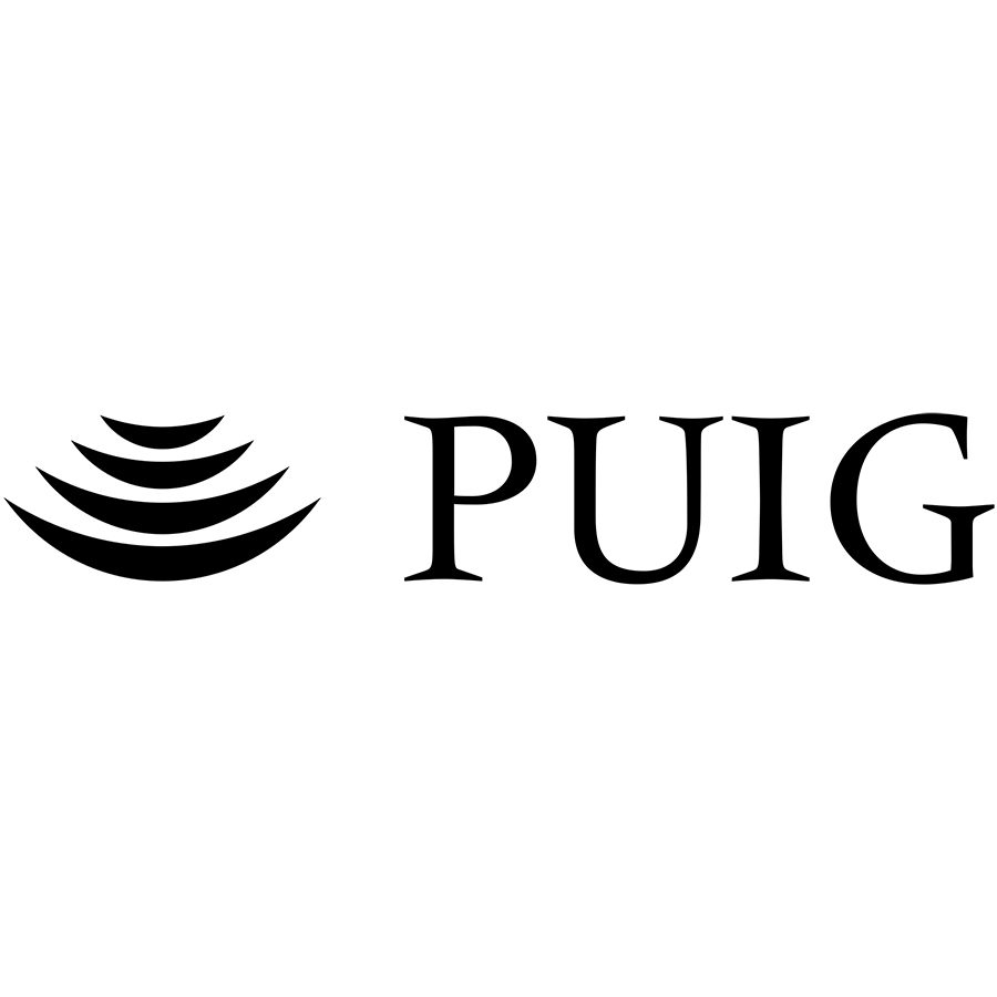 Puig portrait