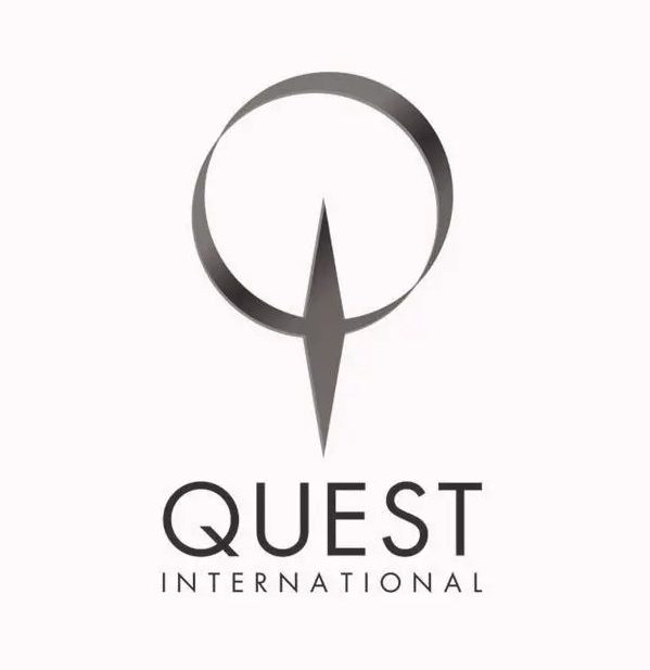 Quest portrait