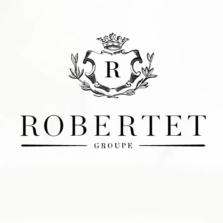 Robertet portrait