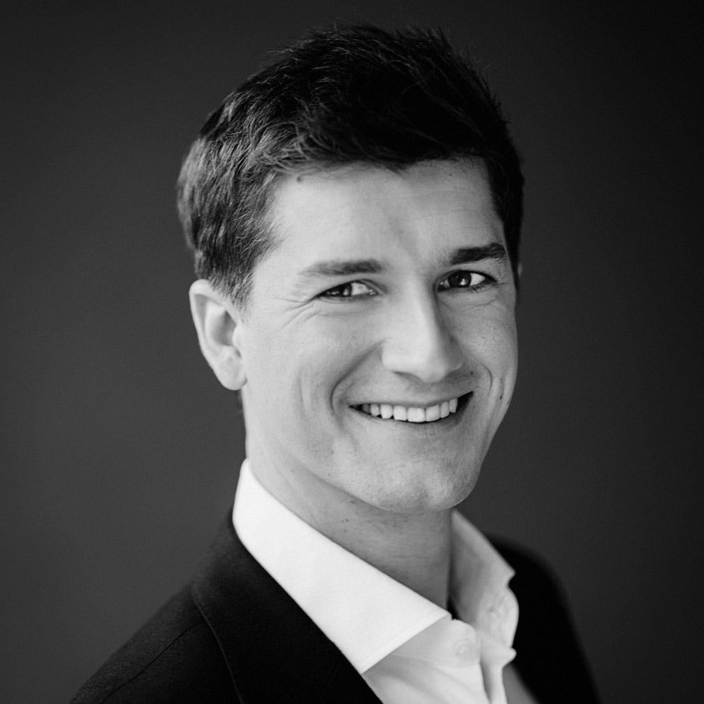 Tanguy Guesnet portrait