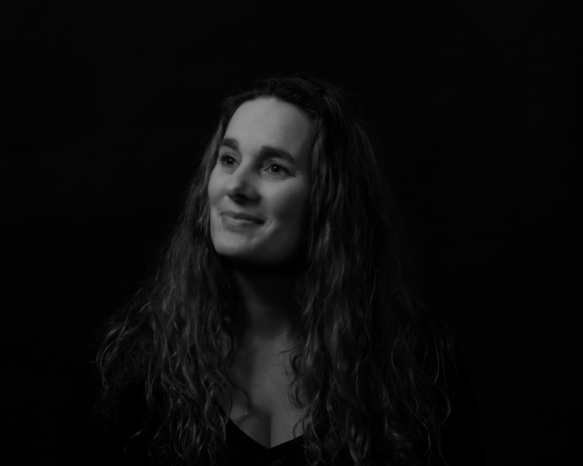 Tracy Tsefalas