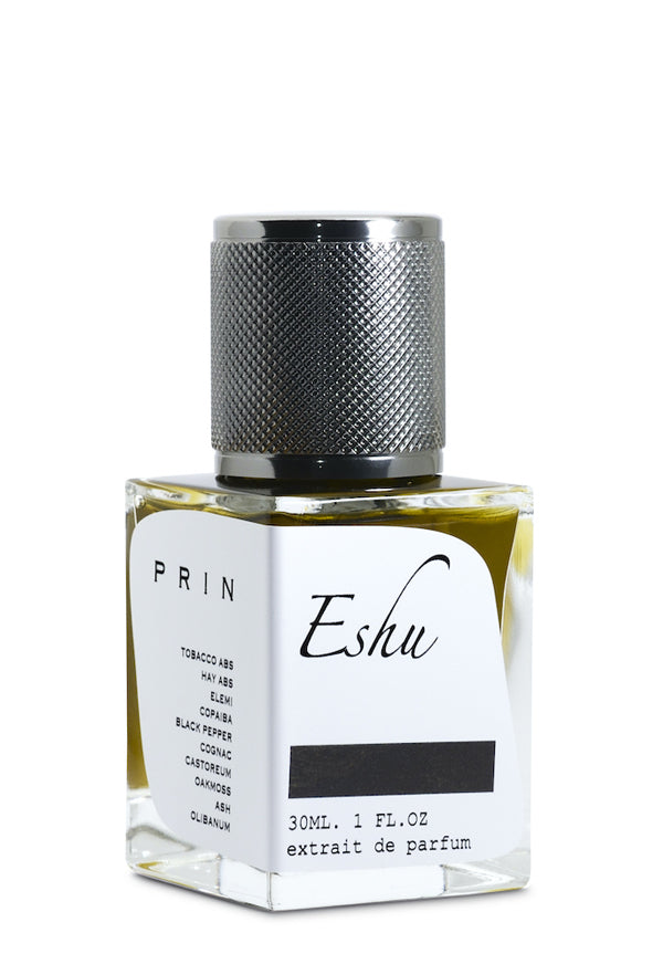 Eshu