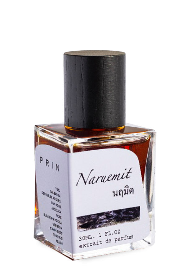 Naruemit (นฤมิต)