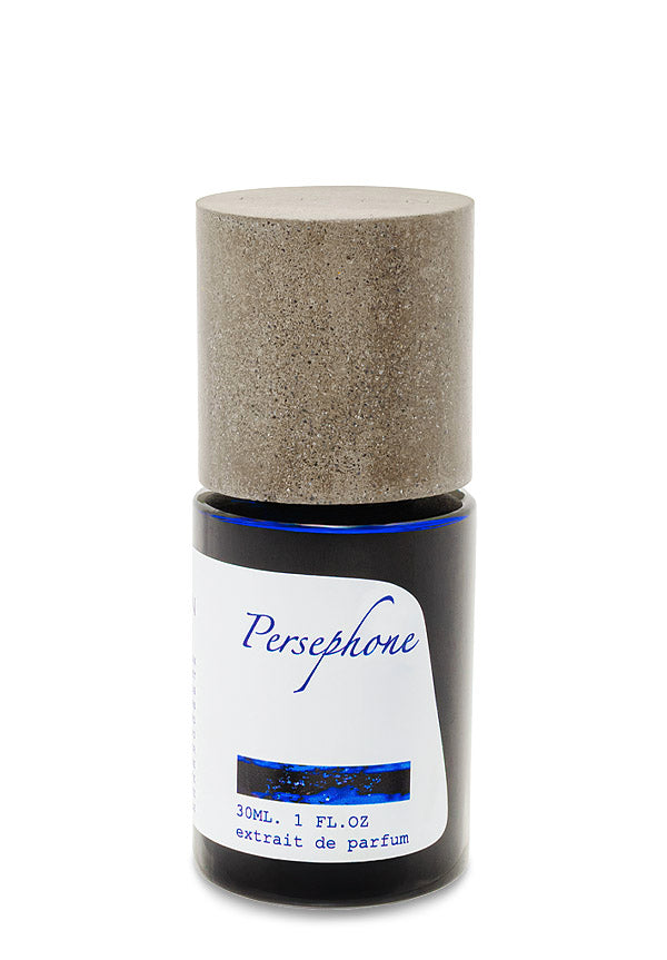 Persephone