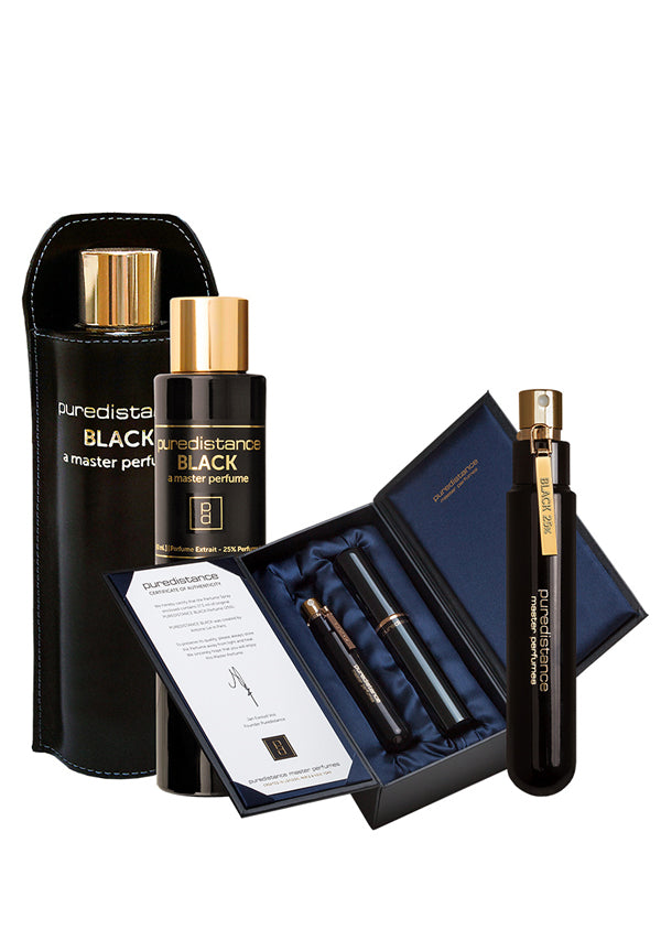 Black No. 05