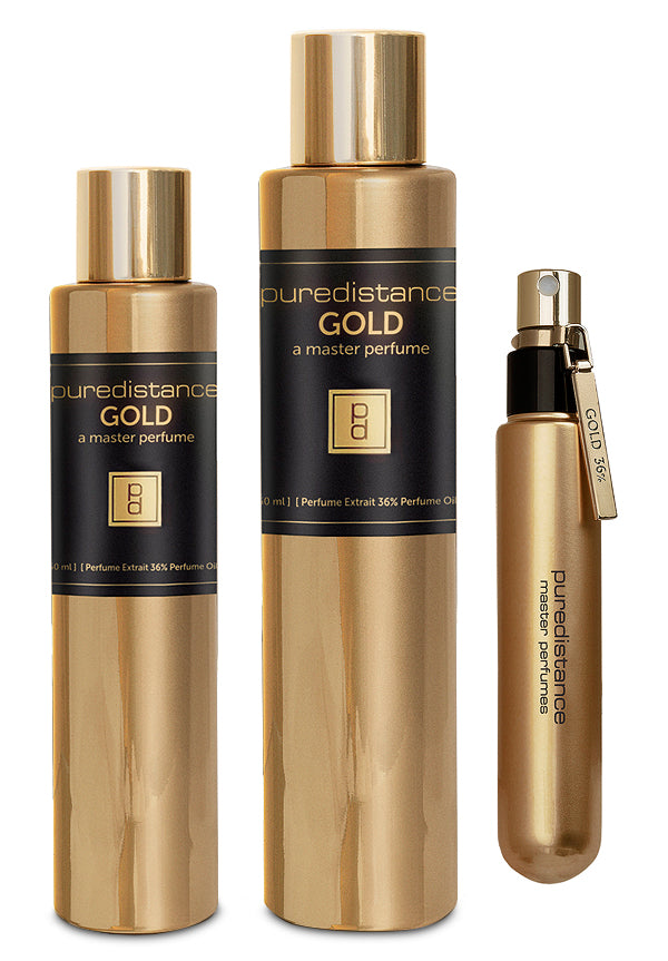 Gold No. 10
