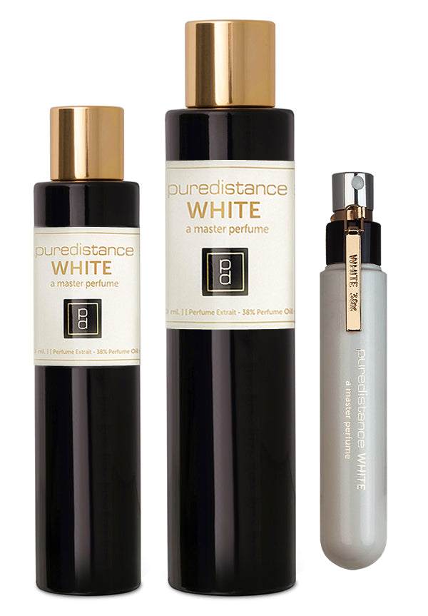 White No. 06