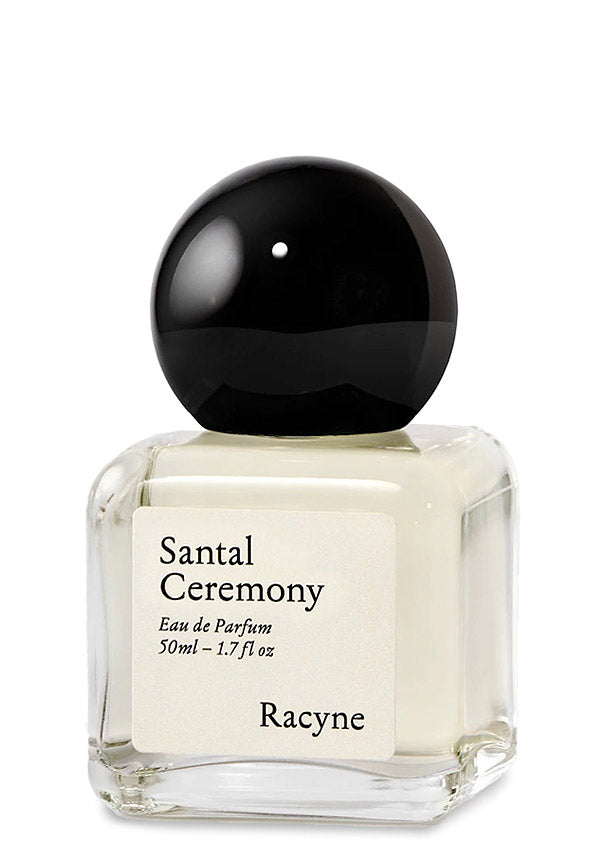 Santal Ceremony