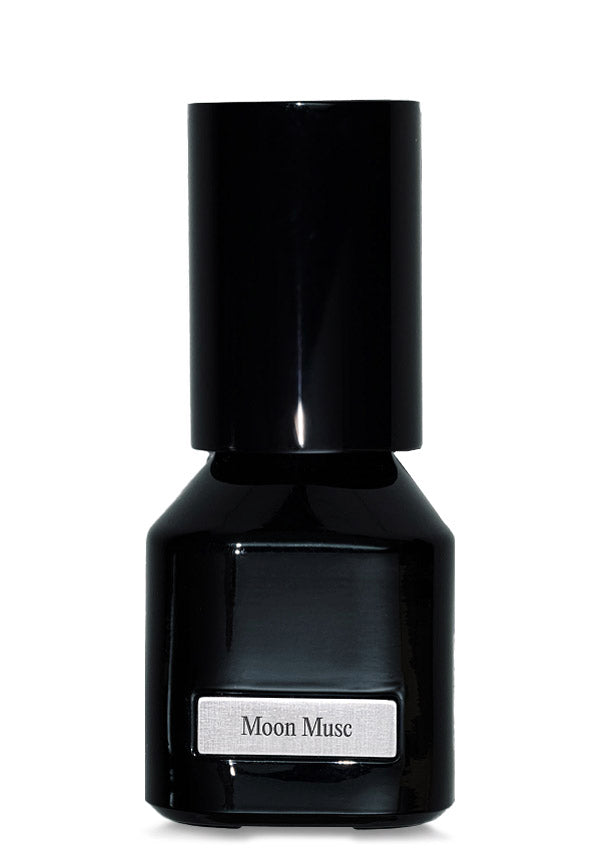 Moon Musc