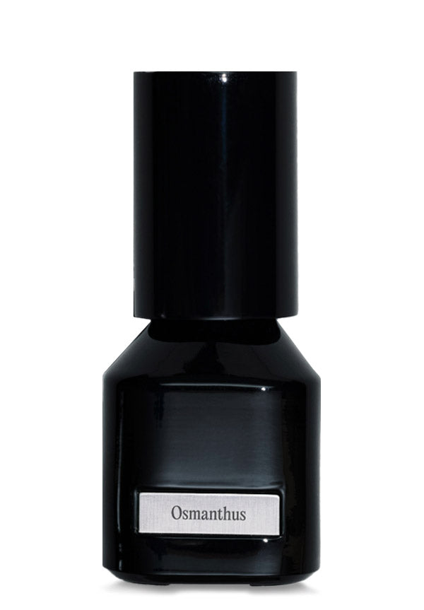 Osmanthus
