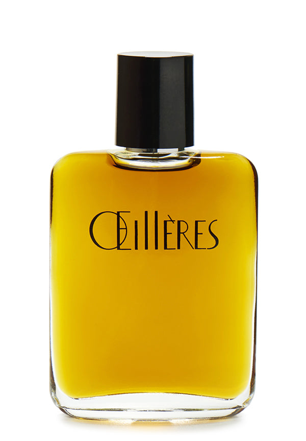Oeilleres L'Objet Parfumant