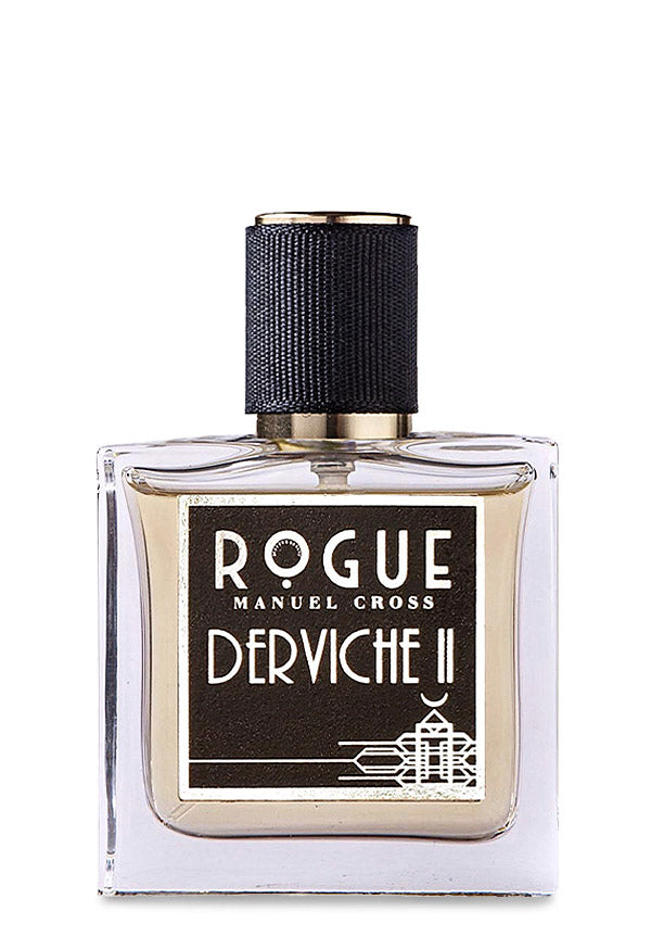 Derviche II