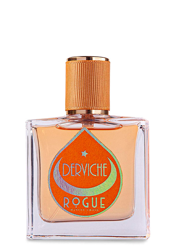 Derviche