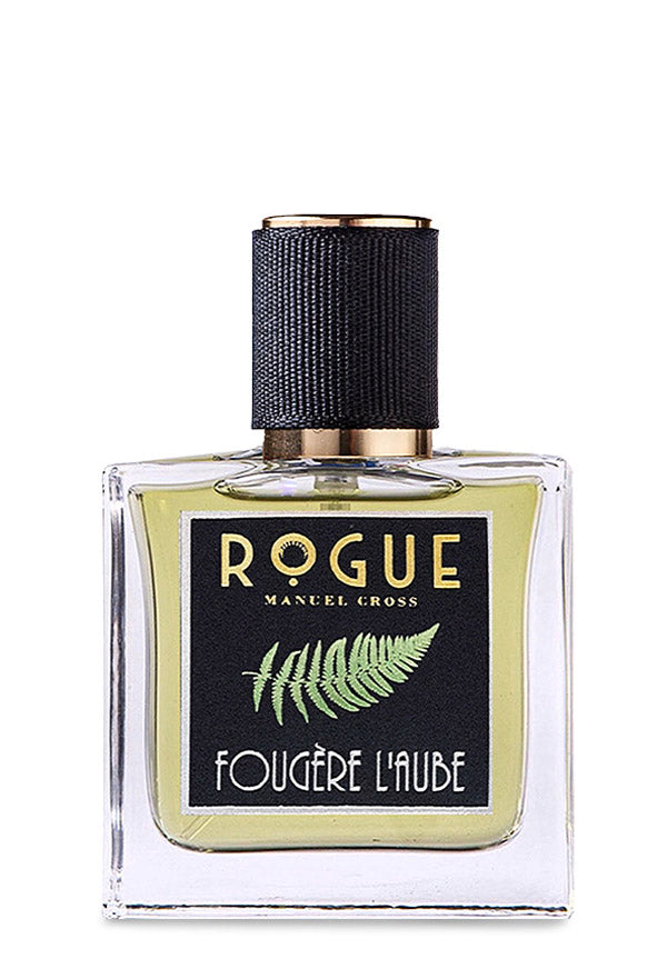 Fougere L’Aube