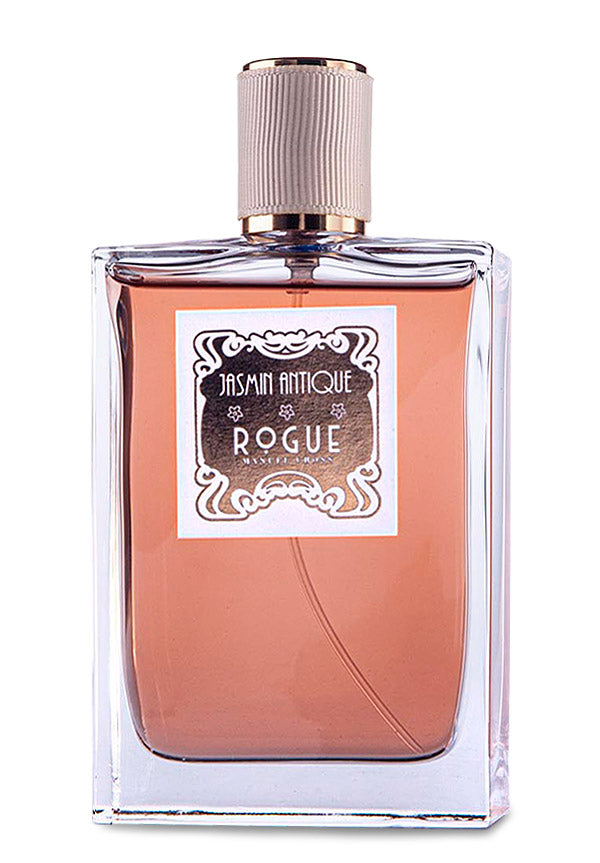 Jasmin Antique