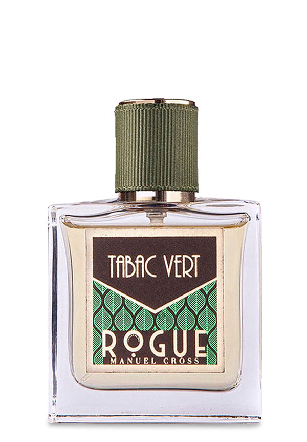 Tabac Vert