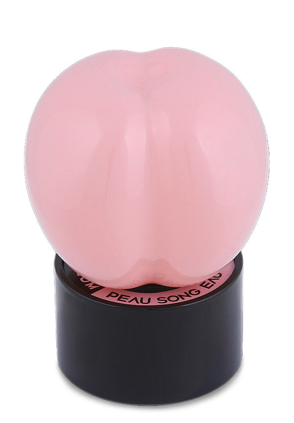 Peau Song Eau de Ambroxide