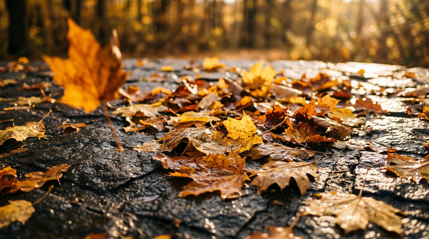 Fall