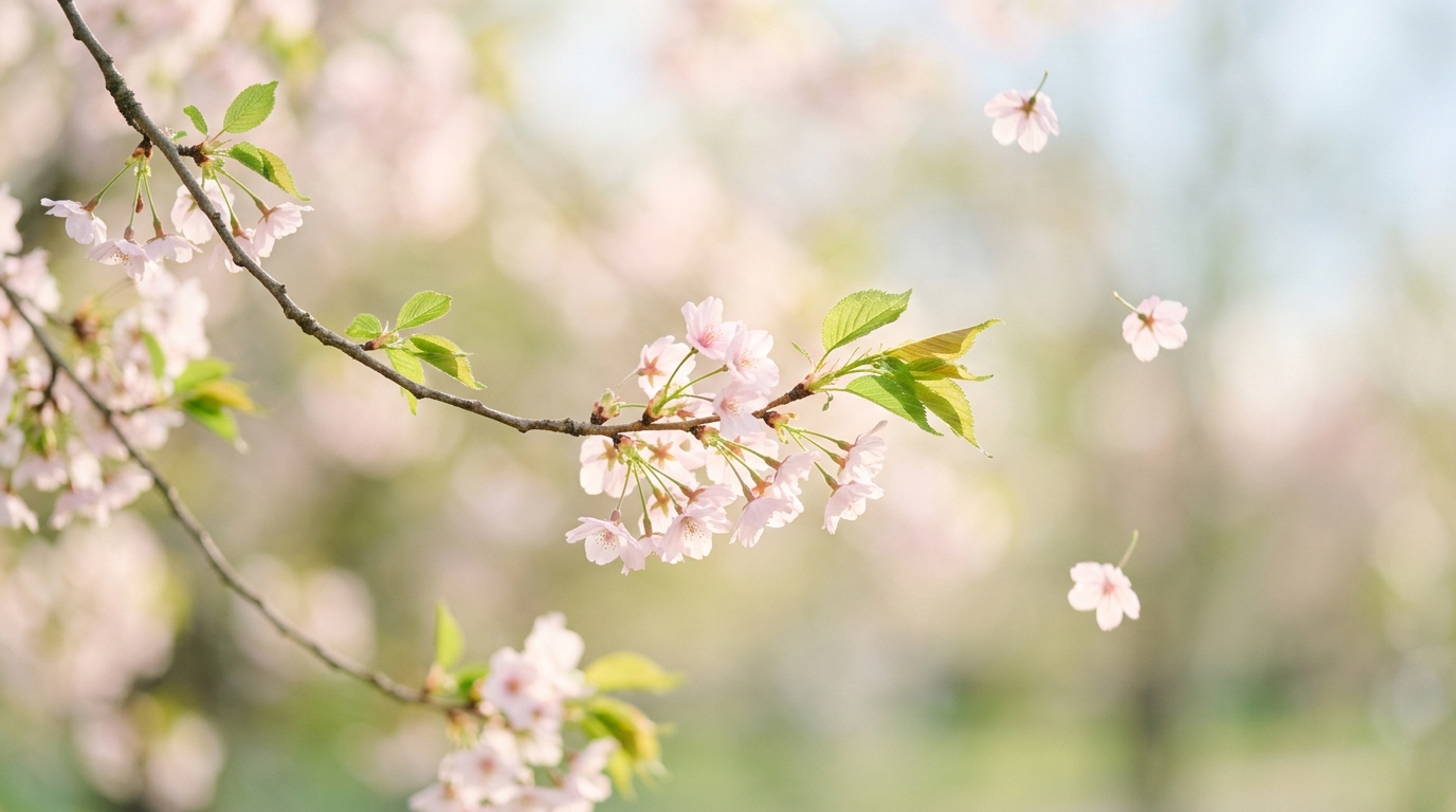 Spring