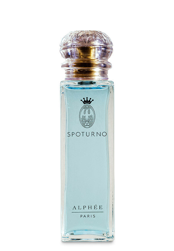 Alphée