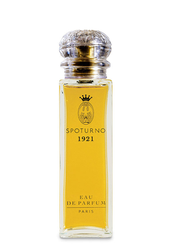 Spoturno 1921