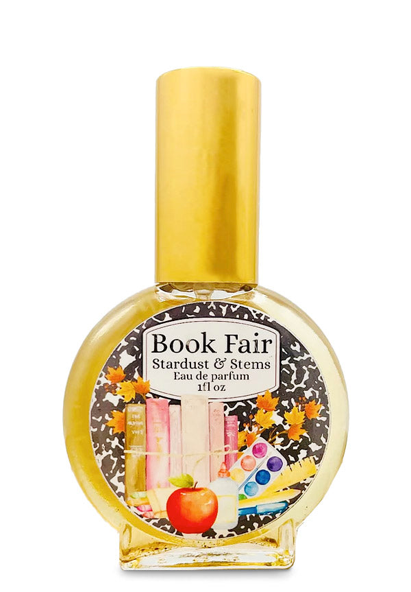 Book Fair